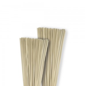 Schlagwerk Cajon Shaker Brush #6 