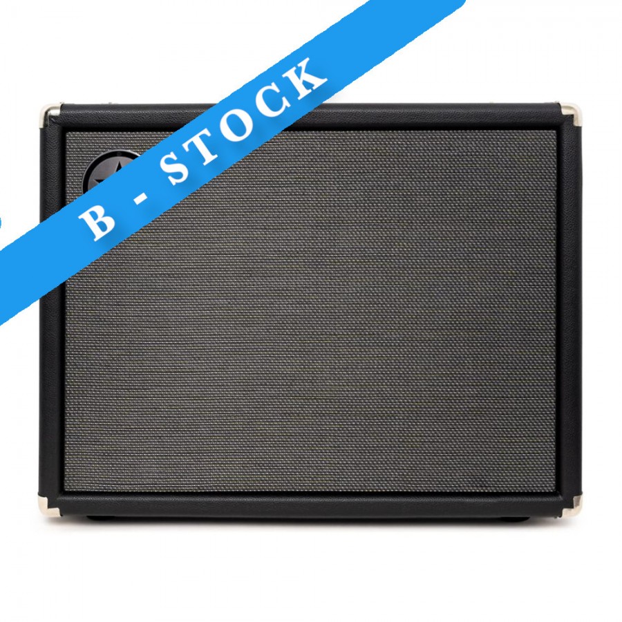B-Stock Blackstar Unity Pro Bass Elite U210C 2 X 10