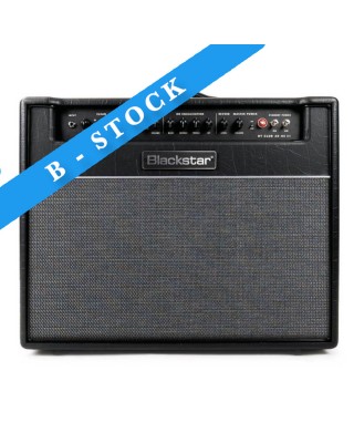 B-Stock Blackstar HT Club 40 MKIII Combo Amp