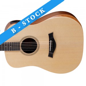 B-Stock Taylor Academy 10e Left Handed