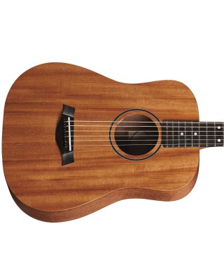 Taylor BT2 Baby Taylor - Mahogany / Sapele