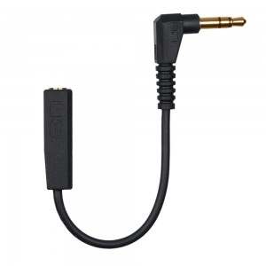 Ultimate Ears UE Buffer Jack