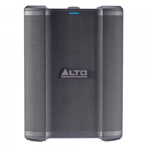 Alto Busker - Portable PA Speaker System