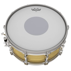 Remo 13
