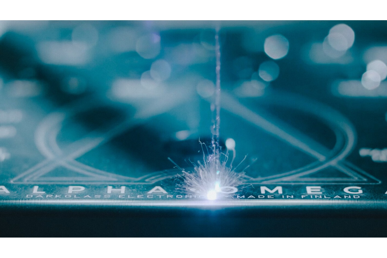 Music Store Dublin Guitars, Amps, Drums, Pianos & keys