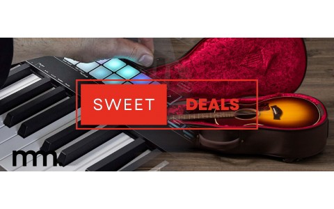Wild Discounts – Unbeatable Deals Across All Departments!