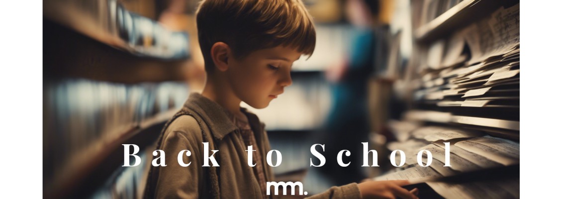 Top 10 Picks for Classical Music Students: Sheet Music and Books Top 10 Picks for Classical Music Students: Sheet Music and Books