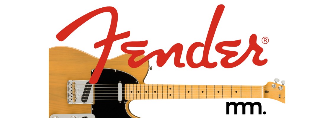 Fender Professional II Telecasters - Vintage Vibes, Modern Flair Fender Professional II Telecasters - Vintage Vibes, Modern Flair