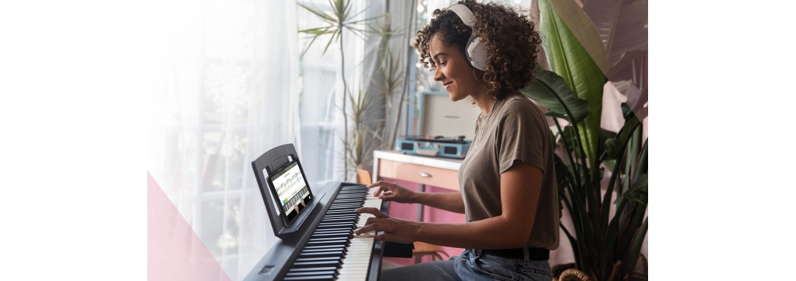 The 5 Best Digital Pianos for Under €500 - In-Store Now The 5 Best Digital Pianos for Under €500 - In-Store Now