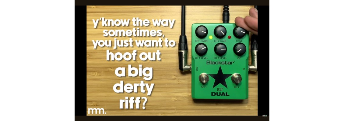 Pedals Provide Pleasure! Effects Engender Excellence! Pedals Provide Pleasure! Effects Engender Excellence!