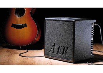 Amp Up Your Sound: The Best Acoustic Amplifiers