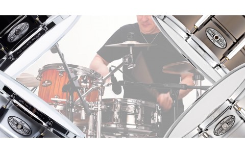 Are Pearl Sensitone Snares the Absolute Best?