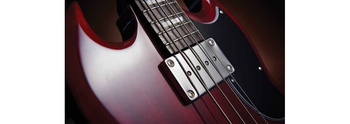 The 5 Best Bass Guitars for Beginners - Lords of Low-End The 5 Best Bass Guitars for Beginners - Lords of Low-End