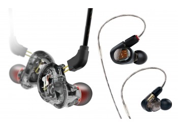 5 Budget-Friendly In-Ears for Music Enthusiasts and Performers