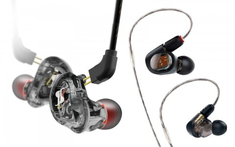 5 Budget-Friendly In-Ears for Music Enthusiasts and Performers
