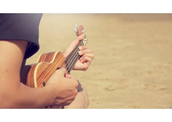 Are Ukuleles the Ultimate Beginner Instrument?