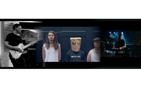 Midweek Music! Irish Bands to Help the Week Along