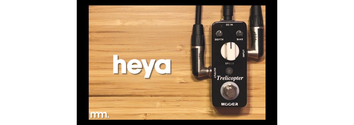 Guitar Effects - Pedals for Greatness Guitar Effects - Pedals for Greatness