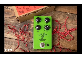 Pedal Of The Month - February 2024