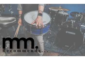 Snare Drum Accessories that Make Life Better