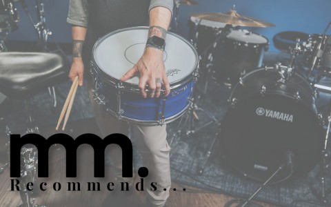 Snare Drum Accessories that Make Life Better