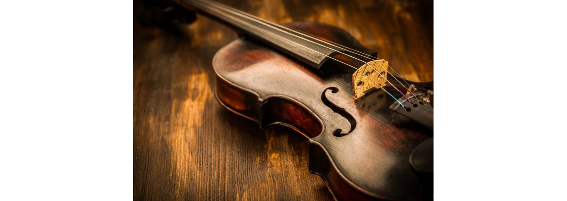 Traditional Irish Instruments at Musicmaker Traditional Irish Instruments at Musicmaker