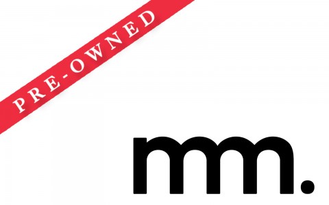 Pre-Owned & Pre-Loved! Awesome Deals Available