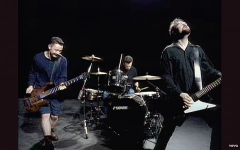 Irish Rock's Greatest Hits: Classics for the Weekend