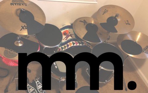 Take it Down! 5 Low Volume Options for Drummers