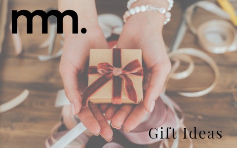 The 10 Cheapest Christmas Gifts for your Musical Chums