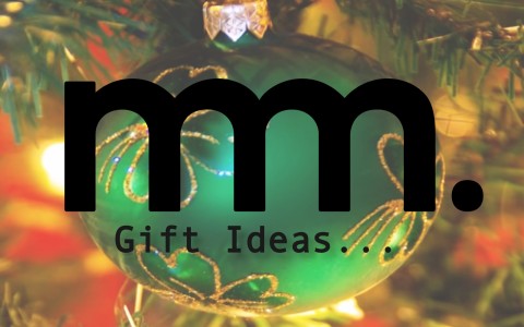 The Irish Family Christmas - This is Your Time To Shine!