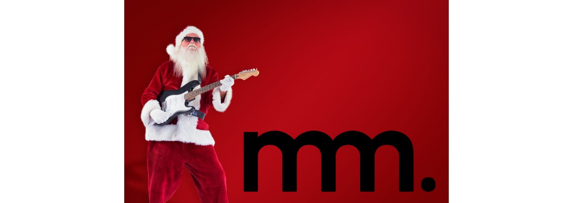 Gifts For the Guitarist Who Has Everything Gifts For the Guitarist Who Has Everything