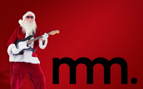 Gifts For the Guitarist Who Has Everything