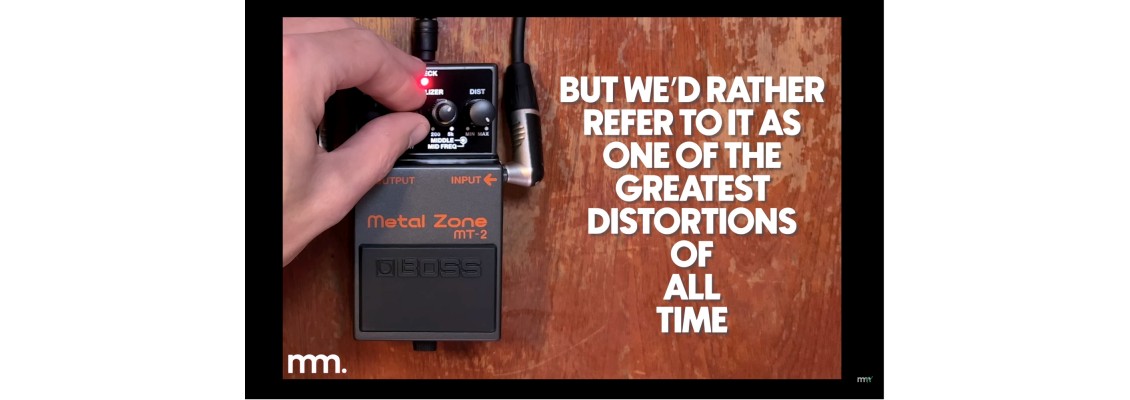 Preach the Power of Pedals Padre!!! Preach the Power of Pedals Padre!!!
