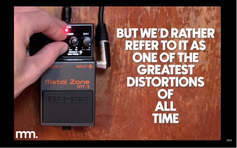 Preach the Power of Pedals Padre!!!