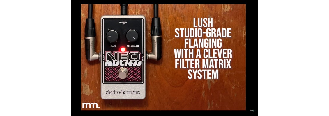 Pedals! More Pedals! We love Pedals! Pedals! More Pedals! We love Pedals!