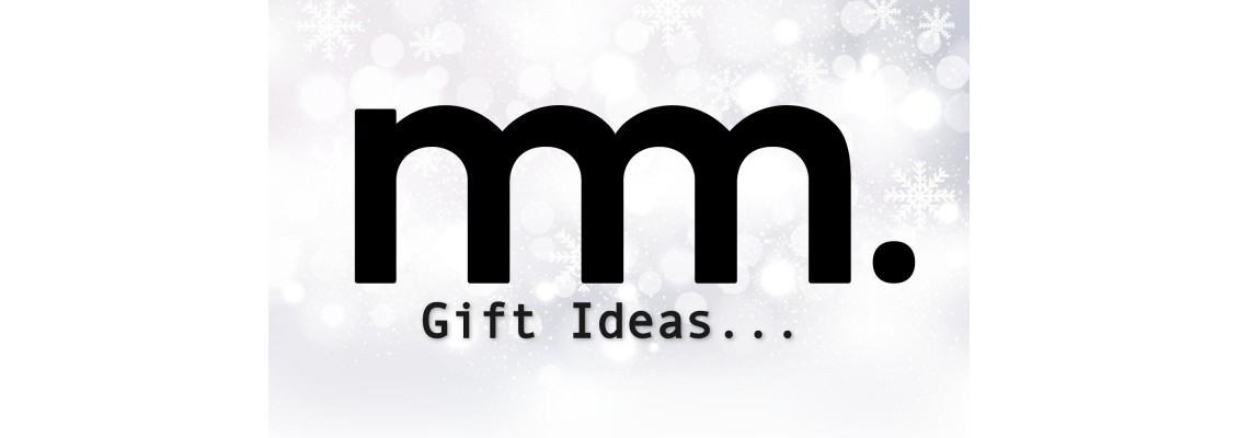 The Groovy Gifts of Music: Getting Started for Under €300 The Groovy Gifts of Music: Getting Started for Under €300