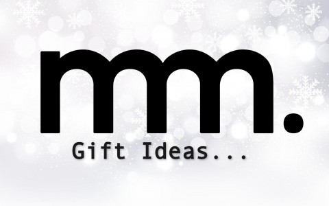 The Groovy Gifts of Music: Getting Started for Under €300