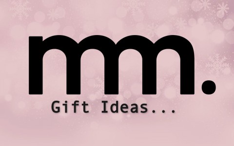 The Groovy Gifts of Music: Level 2 - Instruments Under €400