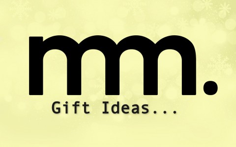 The Groovy Gifts of Music 3: Amazing Instruments Under €600