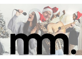 Christmas Sheet Music: A Symphony of Festive Whimsy