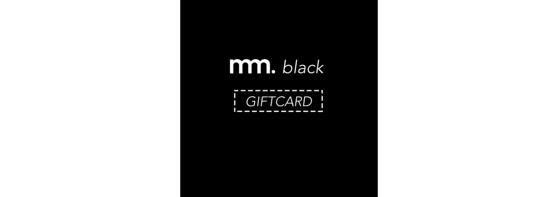 Musicmaker Gift Vouchers