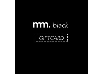 Musicmaker Gift Vouchers