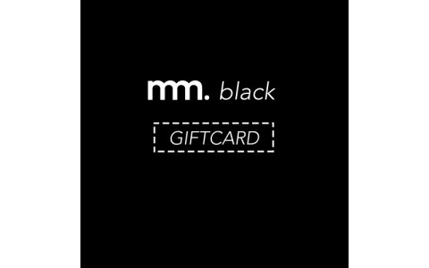 Musicmaker Gift Vouchers