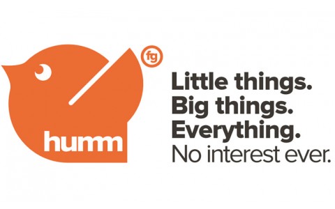 Free the Music with HUMM Spread Payments!