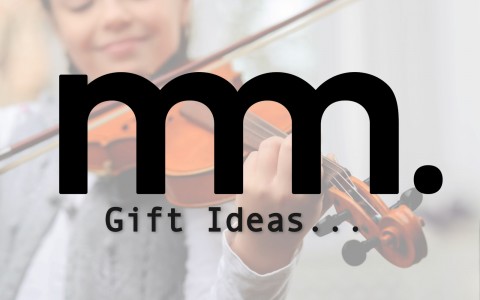 Gift Ideas for Kids