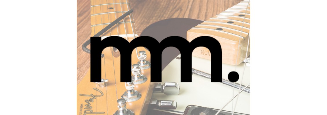 Guitar Maintenance, The Basics...... Guitar Maintenance, The Basics......