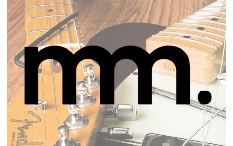 Guitar Maintenance, The Basics......