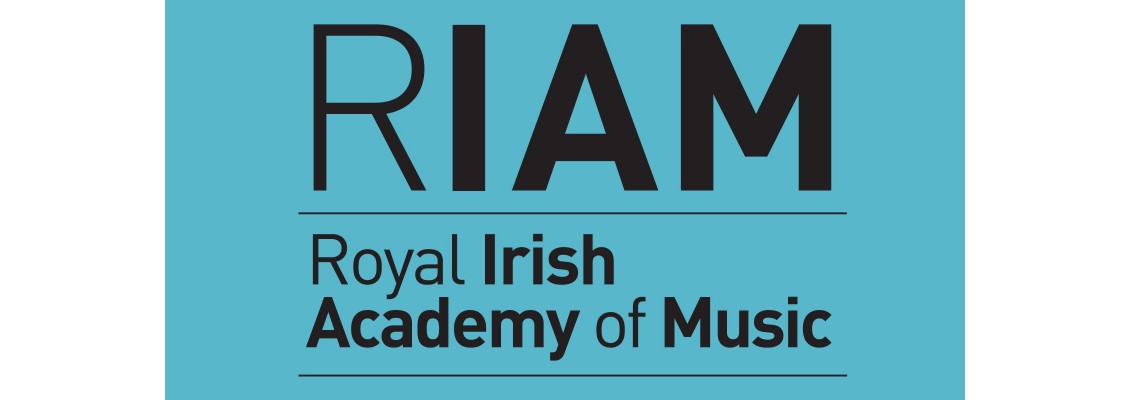 The Royal Irish Academy of Music: Excellence and Education