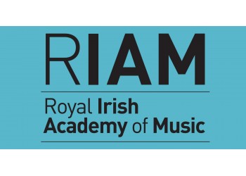 The Royal Irish Academy of Music: Excellence and Education